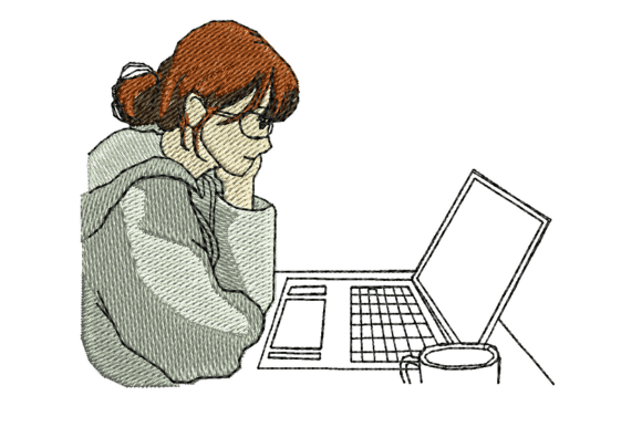 Feeling Lonely: A Designer’s Holiday Review