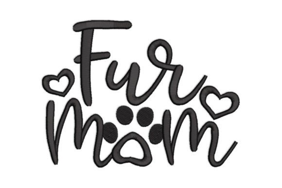 Fur Mom: A Designer’s Review for Holiday Collections