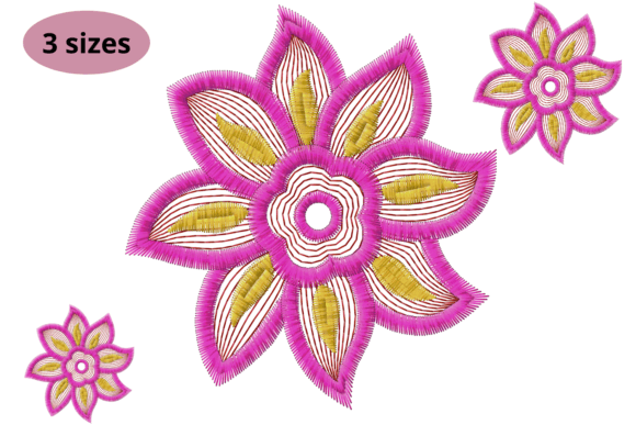 Reviewing Single Rose for Personalized Gifts
