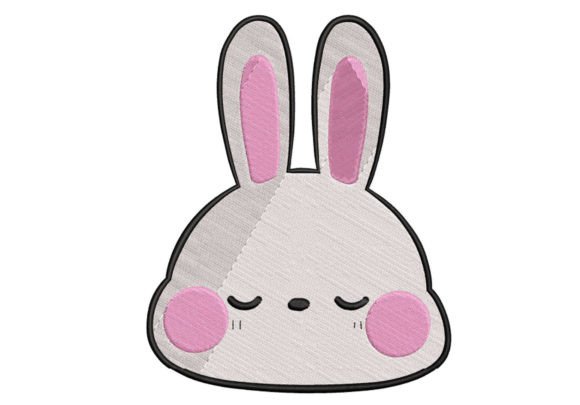Whimsical Bunny: A Designer’s Review for Branding